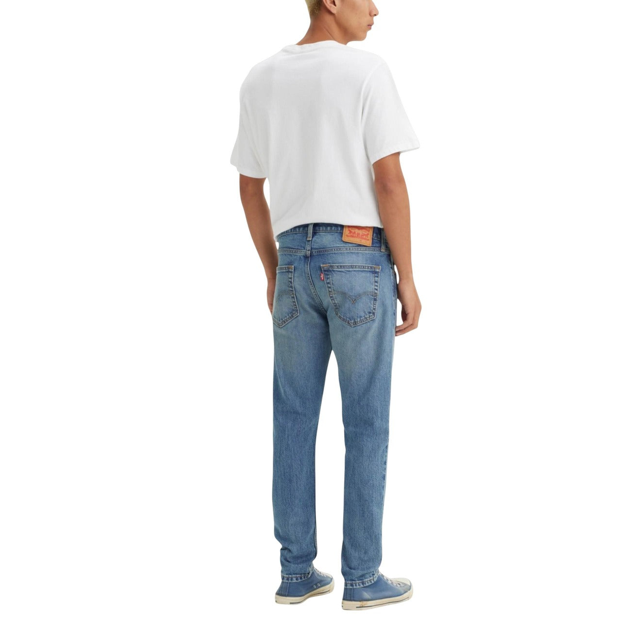 Levis® Hombre Vaqueros