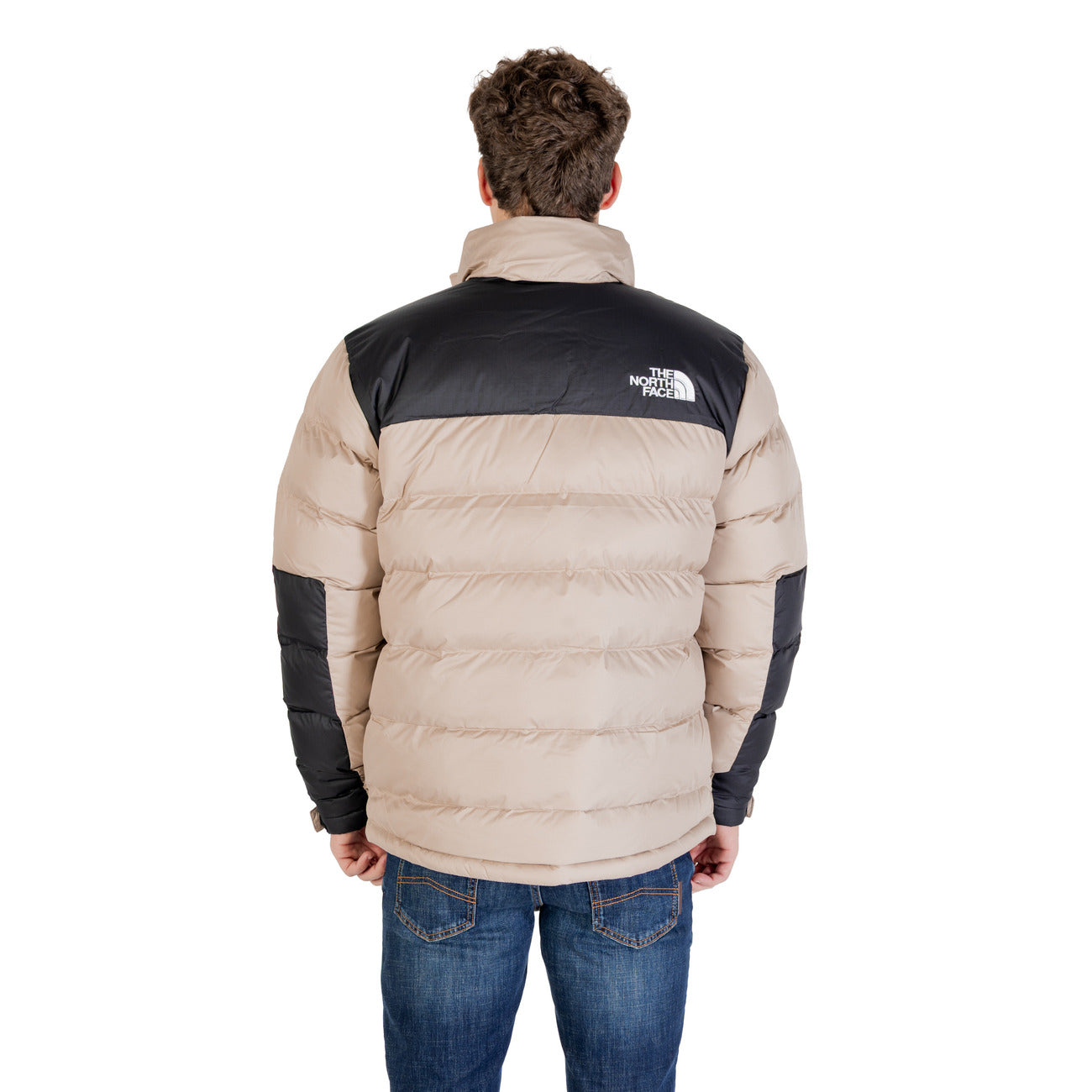 Cazadora The North Face Hombre Edición Limitada Invierno 2025
