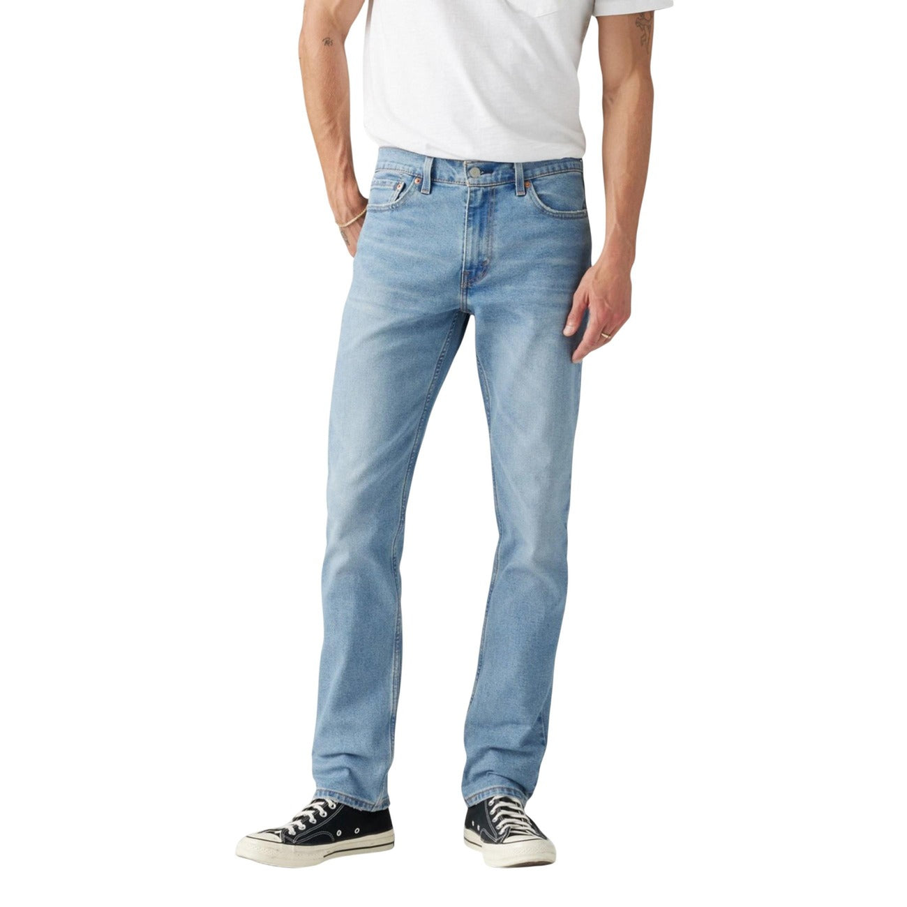 Levis® Hombre Vaqueros