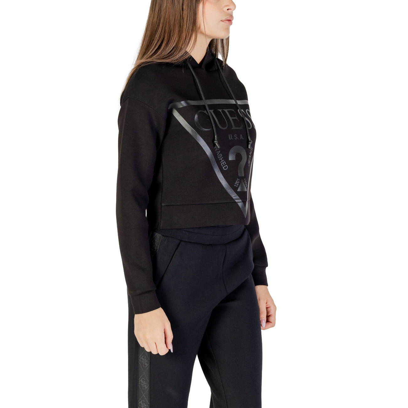 Guess Active Mujer Sudaderas