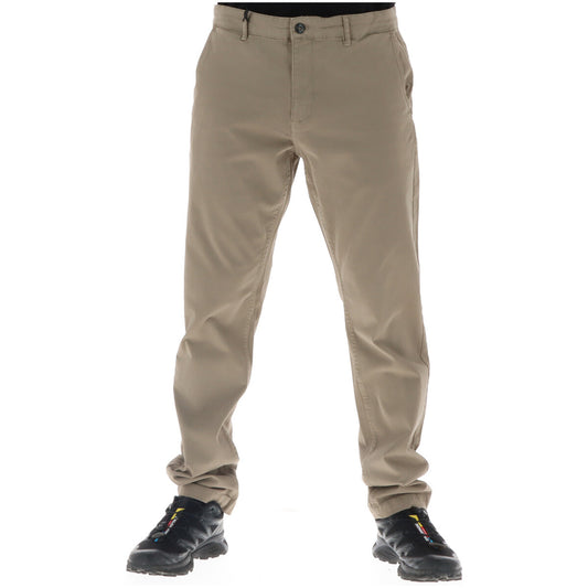 Lyle & Scott Hombre Pantalones