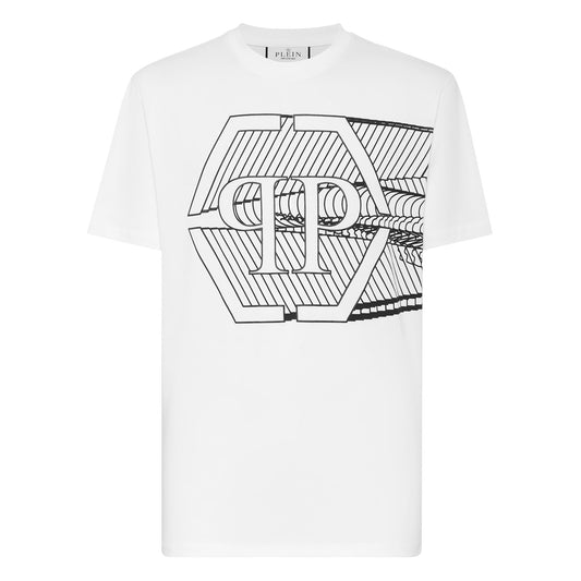 Philipp Plein Hombre Camisetas