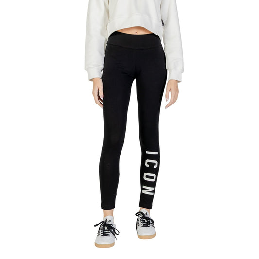 Icon Mujer Leggings