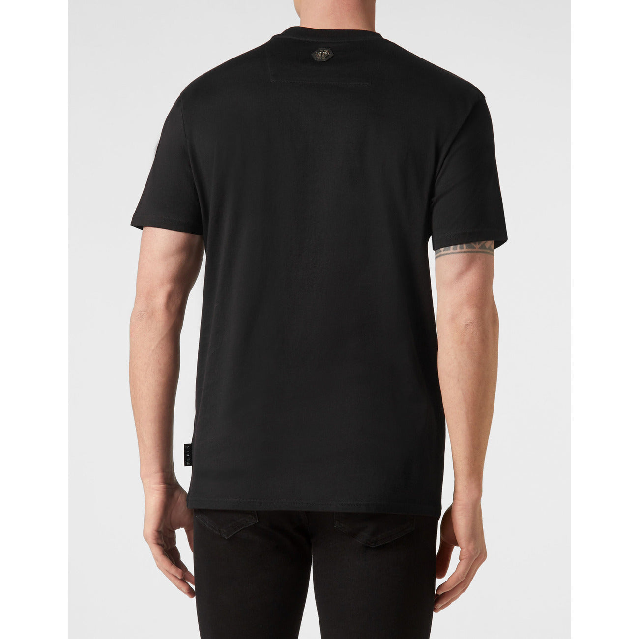 Philipp Plein Hombre Camisetas