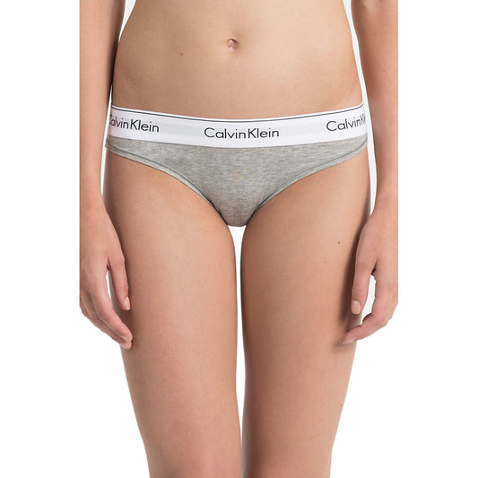 Calvin Klein Underwear Mujer Ropa Interior