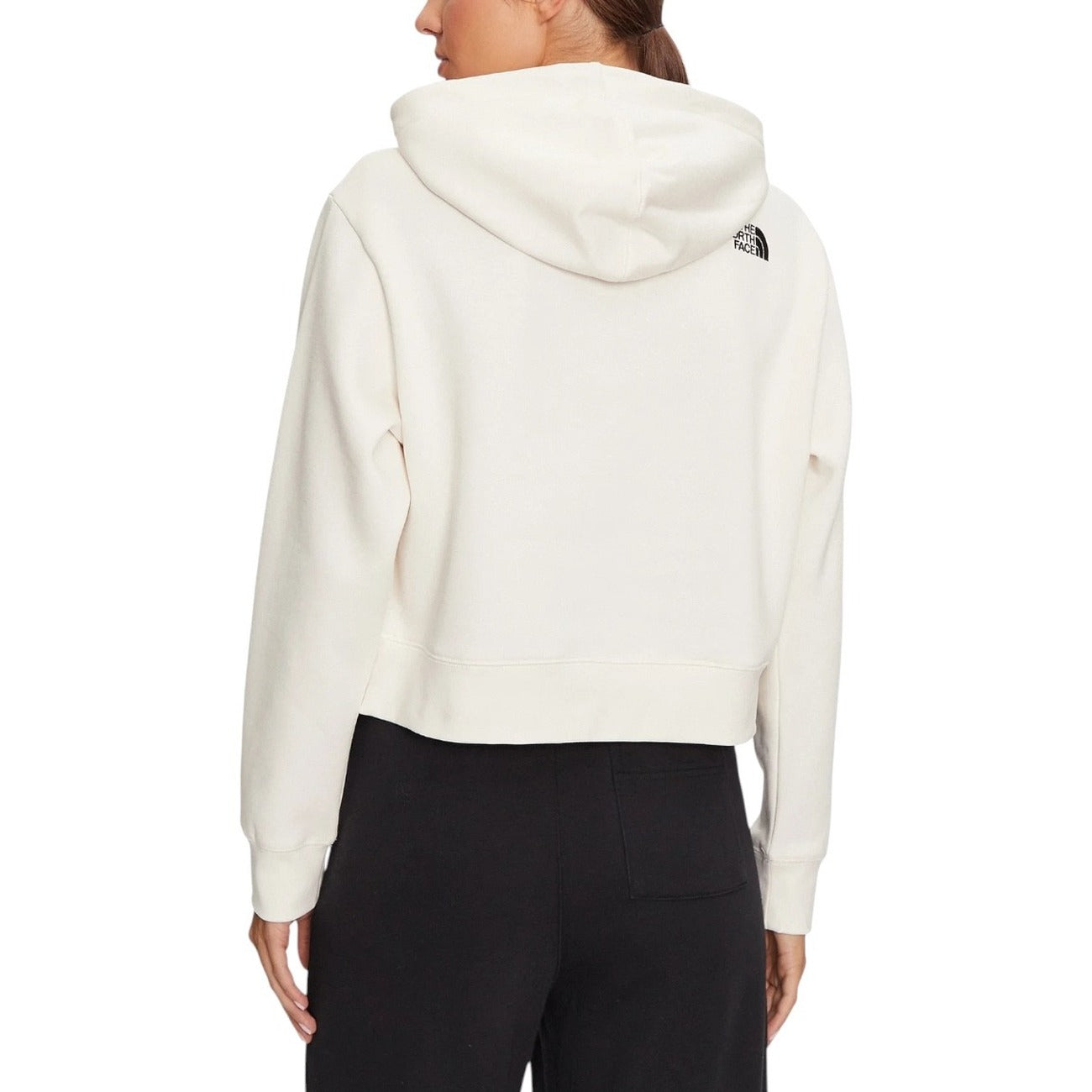 The North Face Mujer Sudaderas