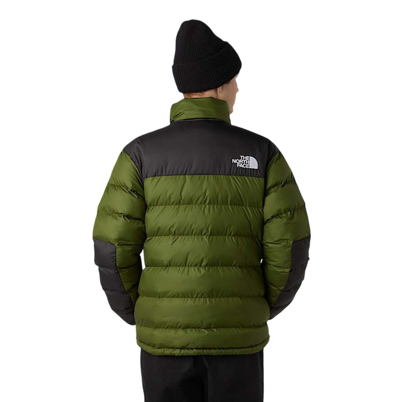 The North Face Hombre Cazadoras