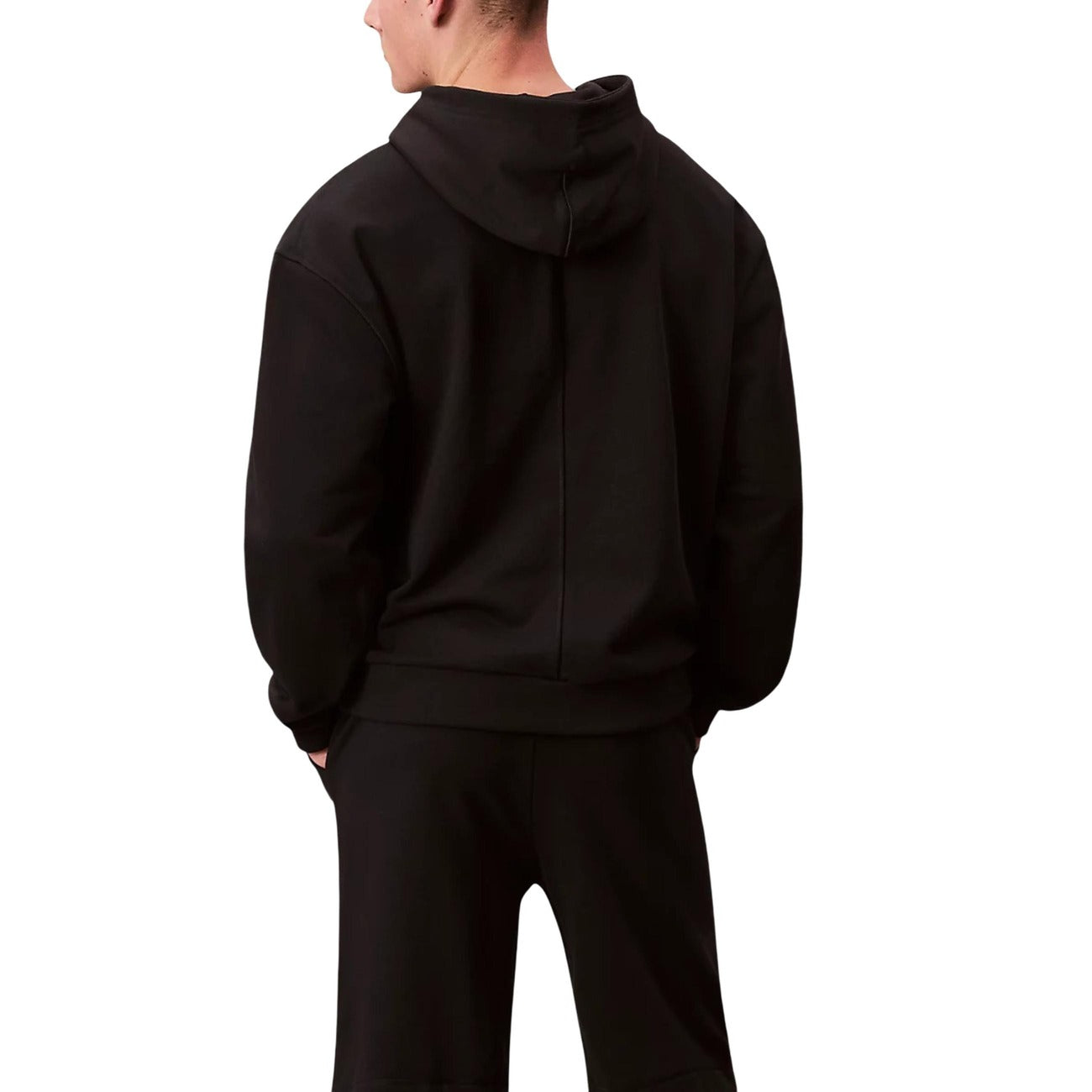 Calvin Klein Sport Hombre Sudaderas