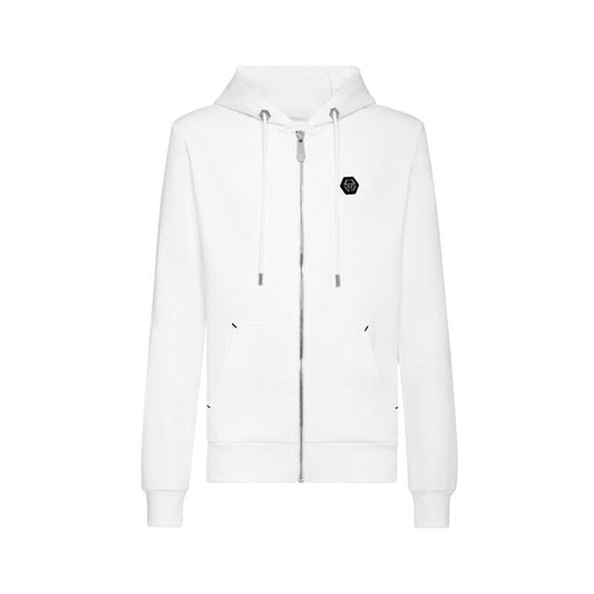 Philipp Plein Hombre Sudaderas