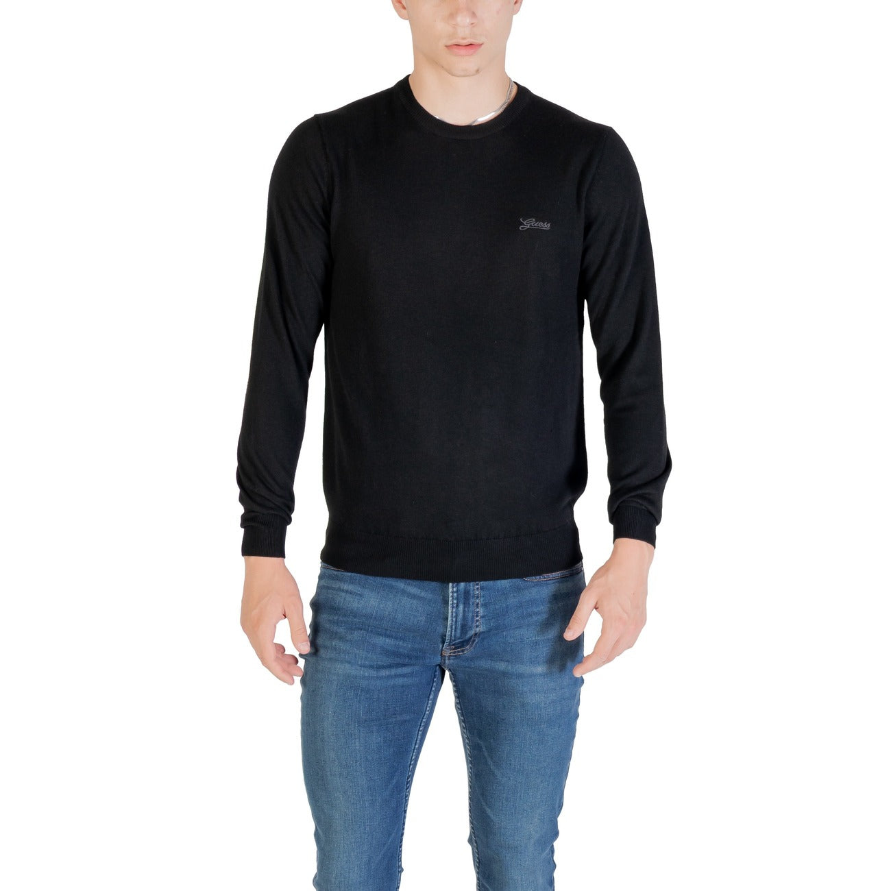 Guess Hombre Jerséis