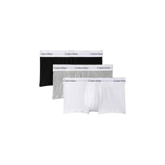 Calvin Klein Underwear Hombre Ropa Interior
