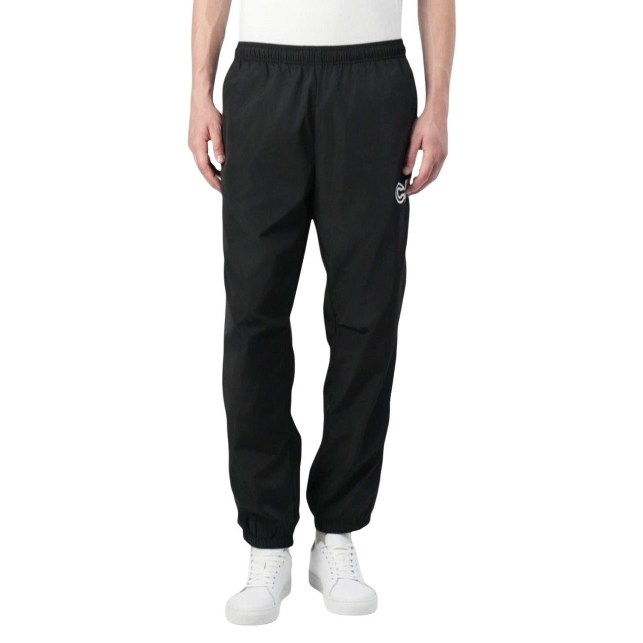 Calvin Klein Jeans Hombre Pantalones