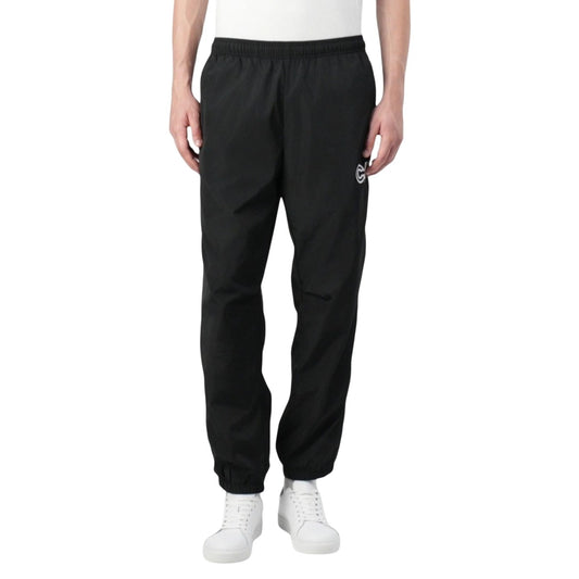 Calvin Klein Jeans Hombre Pantalones