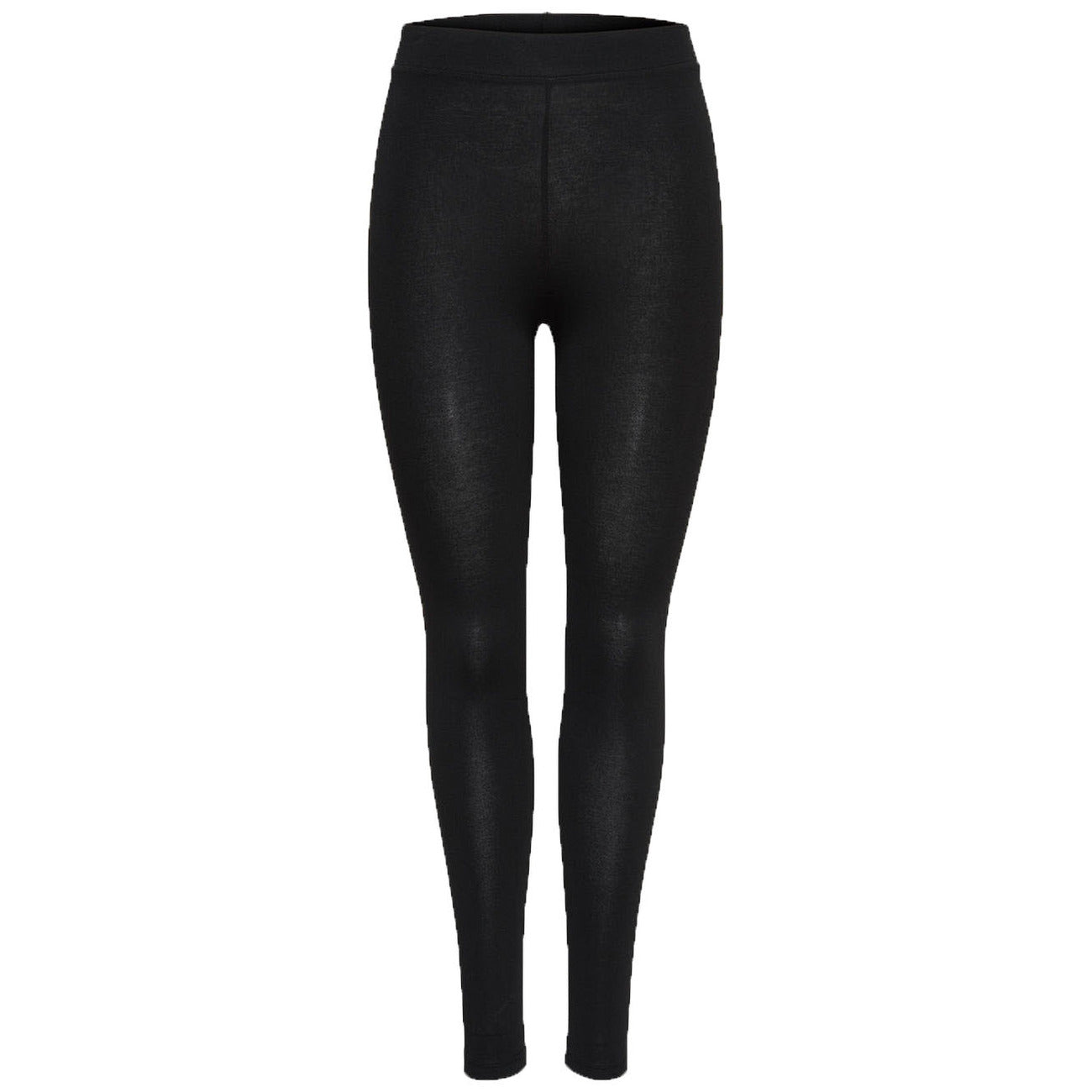 Only Mujer Leggings