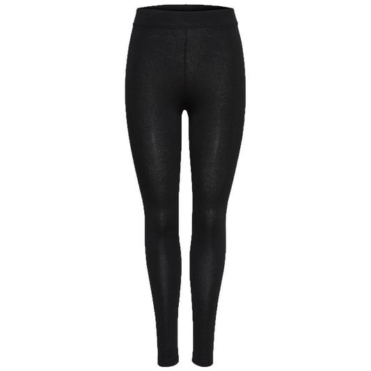 Only Mujer Leggings