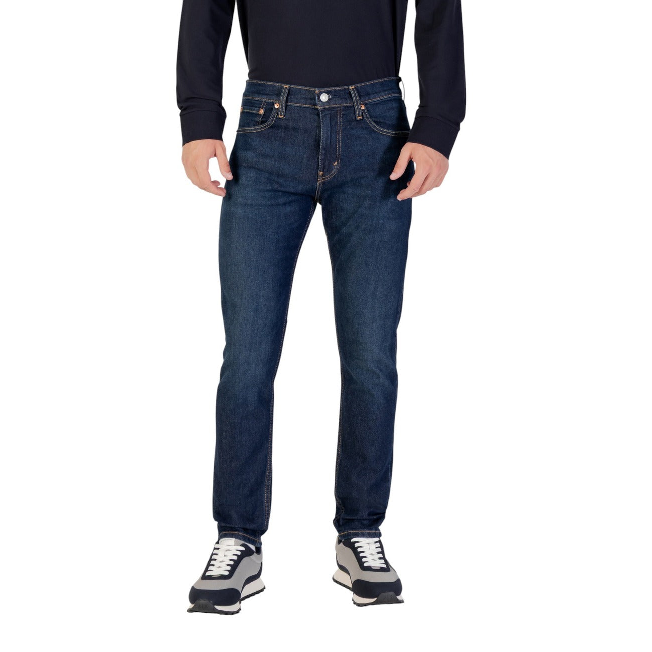 Levis® Hombre Vaqueros