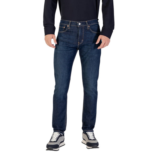 Levis® Hombre Vaqueros