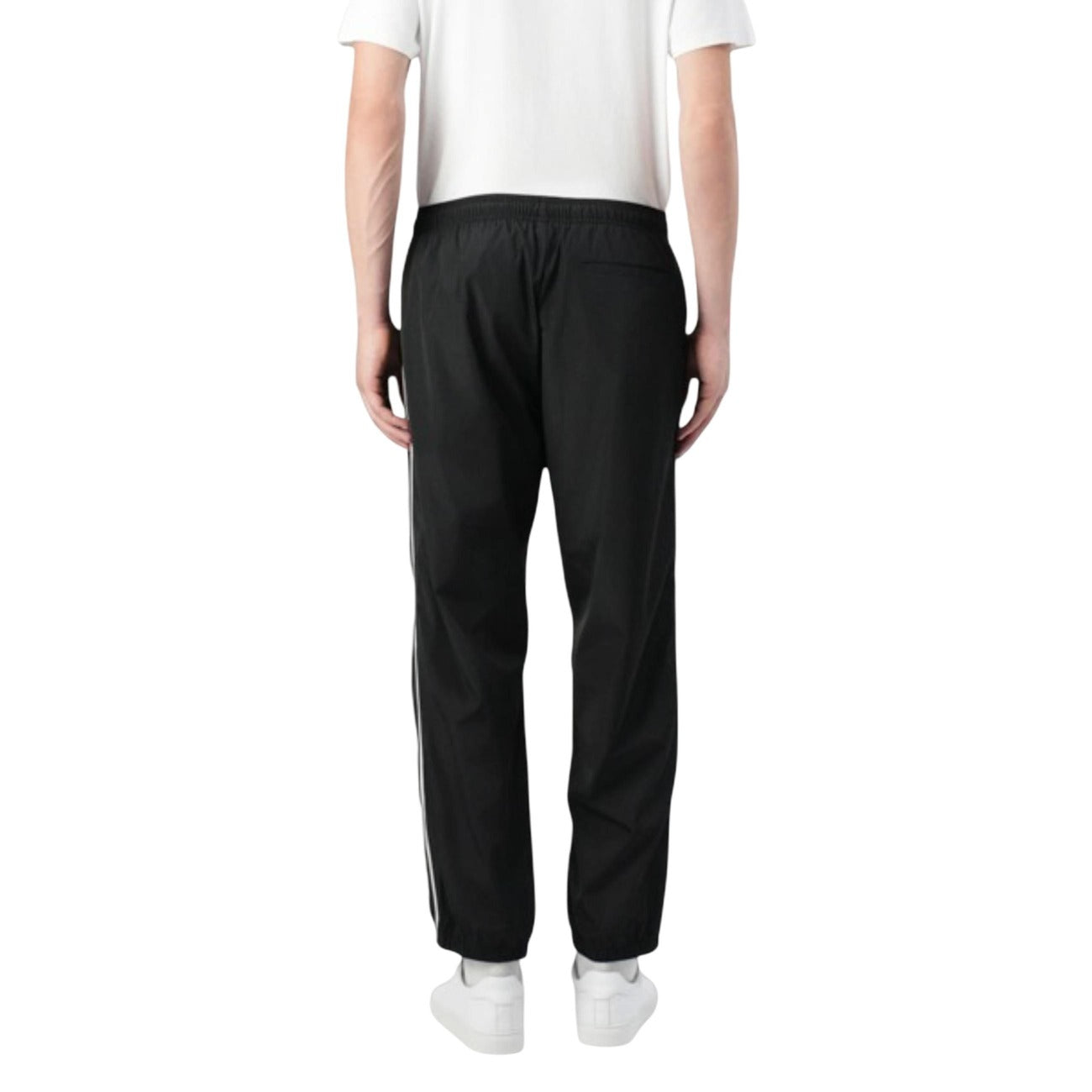 Calvin Klein Jeans Hombre Pantalones