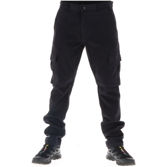 Lyle & Scott Hombre Pantalones