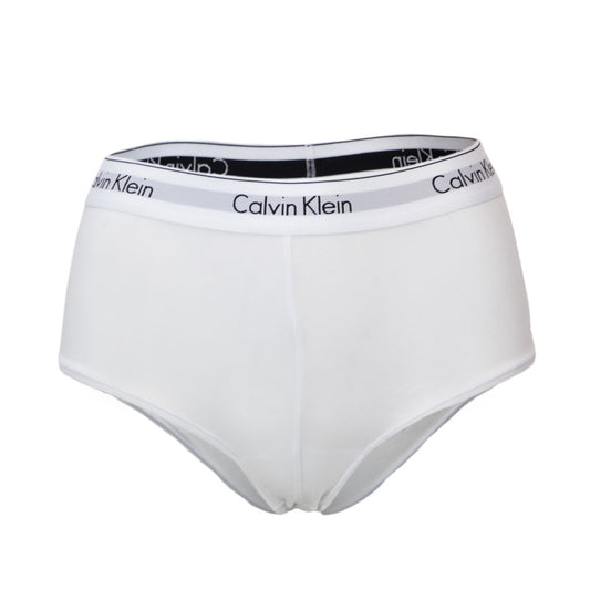 Calvin Klein Underwear Mujer Ropa Interior