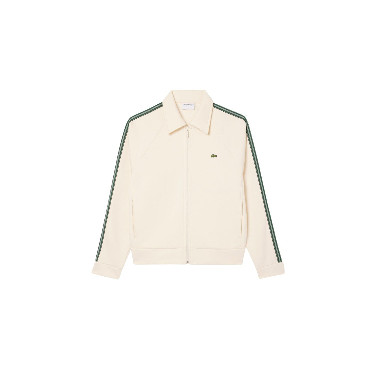 Lacoste Hombre Sudaderas