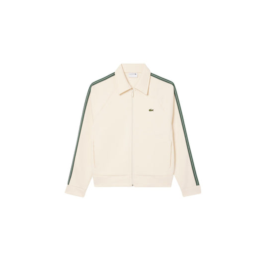 Lacoste Hombre Sudaderas