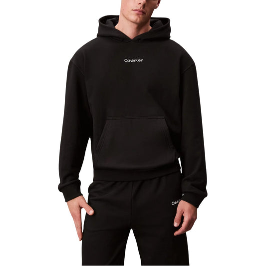 Calvin Klein Sport Hombre Sudaderas