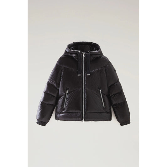 Woolrich Mujer Cazadoras