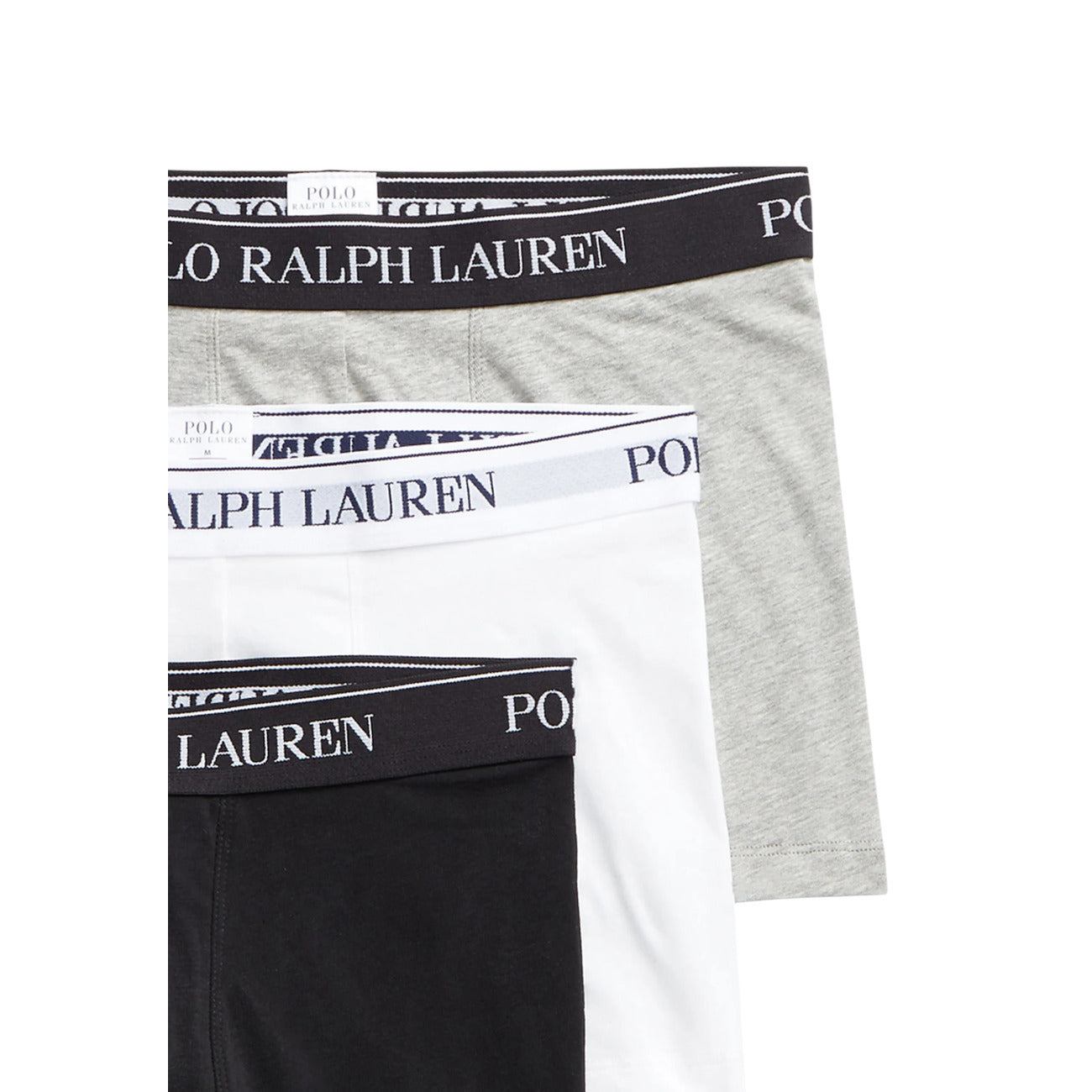 Ralph Lauren Hombre Ropa Interior