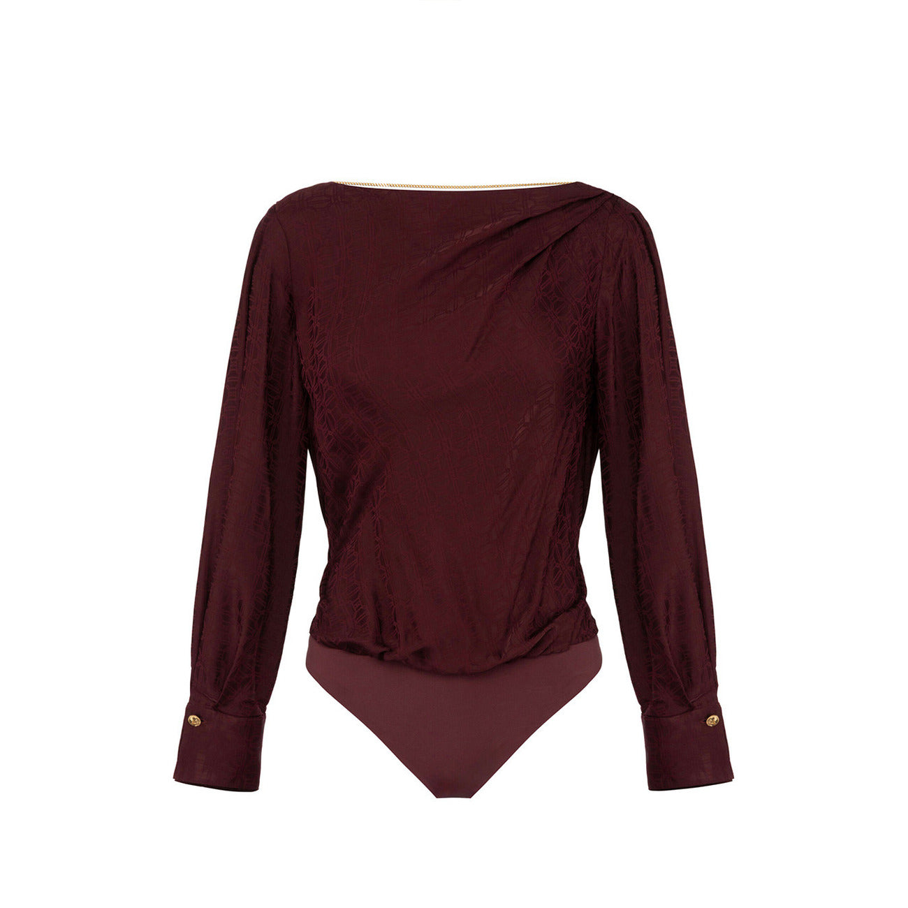 Elisabetta Franchi Mujer Blusas