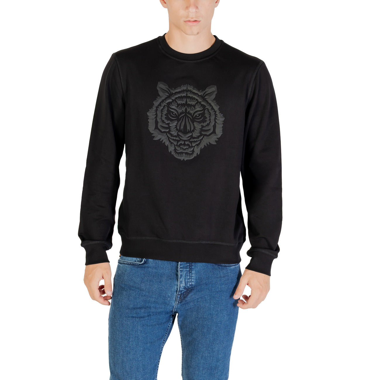 Antony Morato Hombre Sudaderas