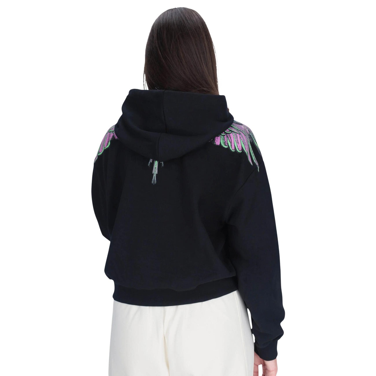 County Of Milan Mujer Sudaderas