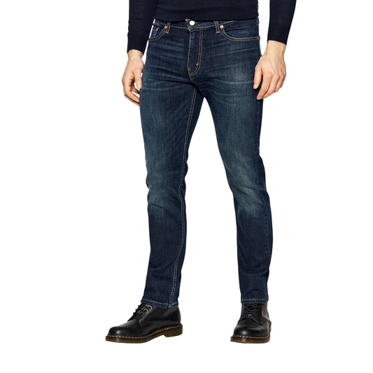 Levis® Hombre Vaqueros