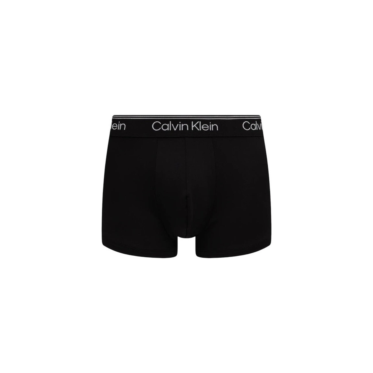 Calvin Klein Underwear Hombre Ropa Interior