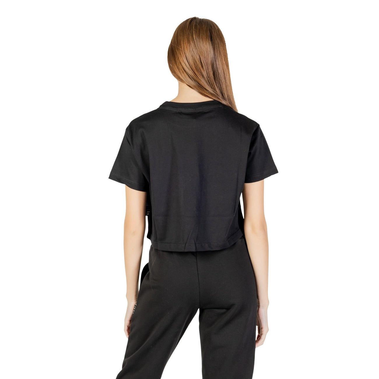 Icon Mujer Camisetas