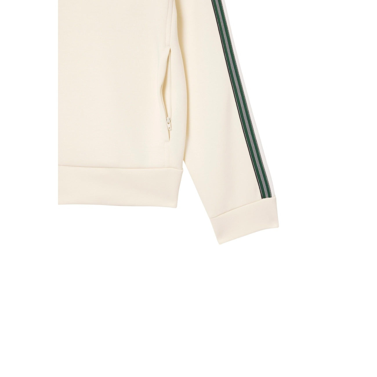 Lacoste Hombre Sudaderas