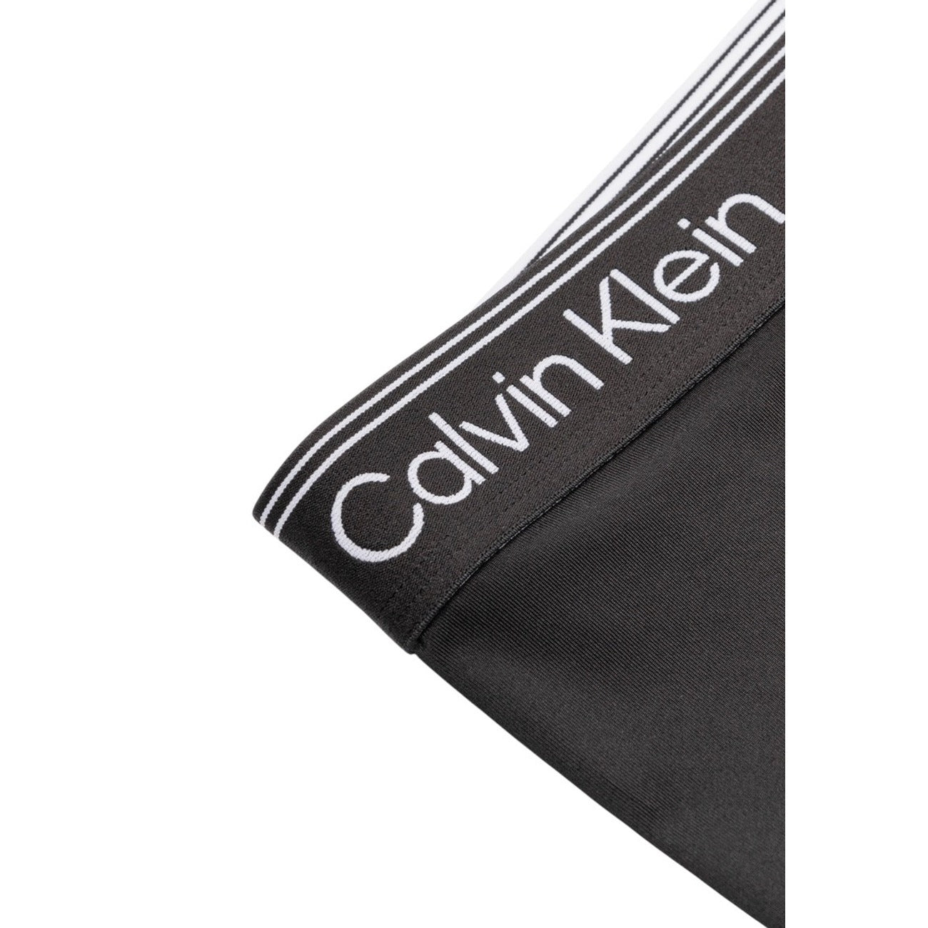 Calvin Klein Underwear Hombre Ropa Interior