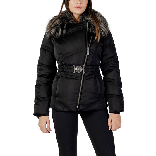 Guess Mujer Cazadoras