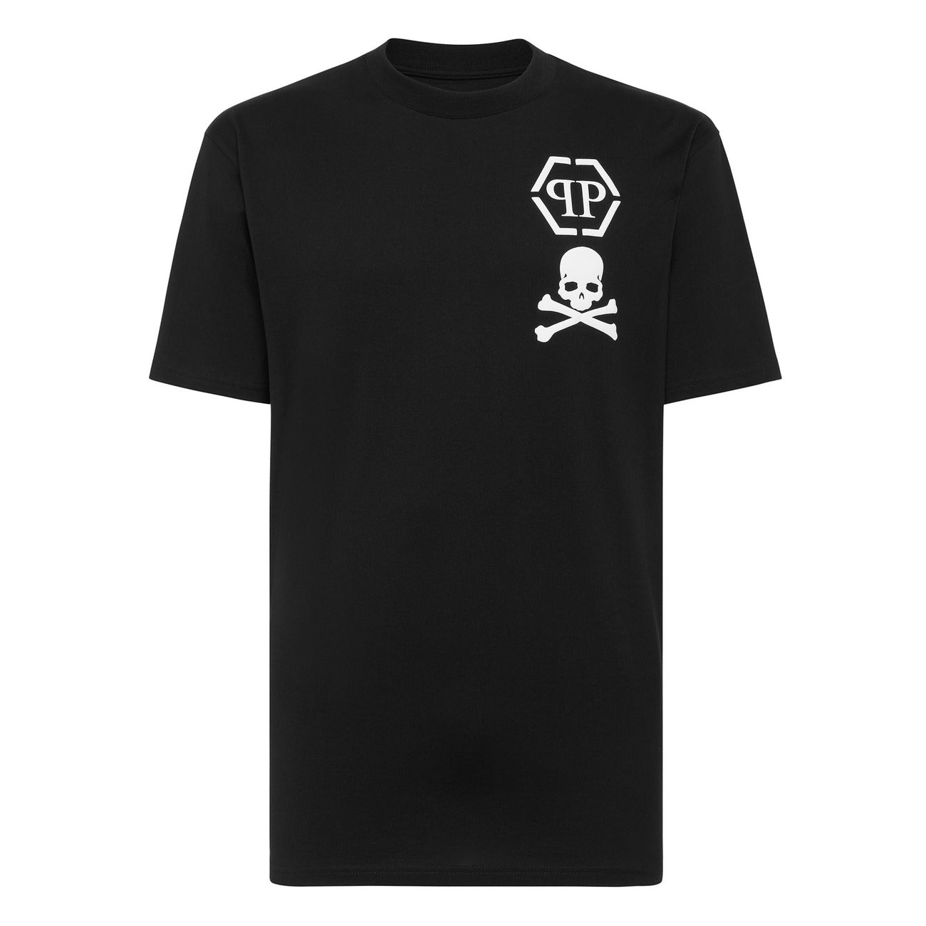 Philipp Plein Hombre Camisetas