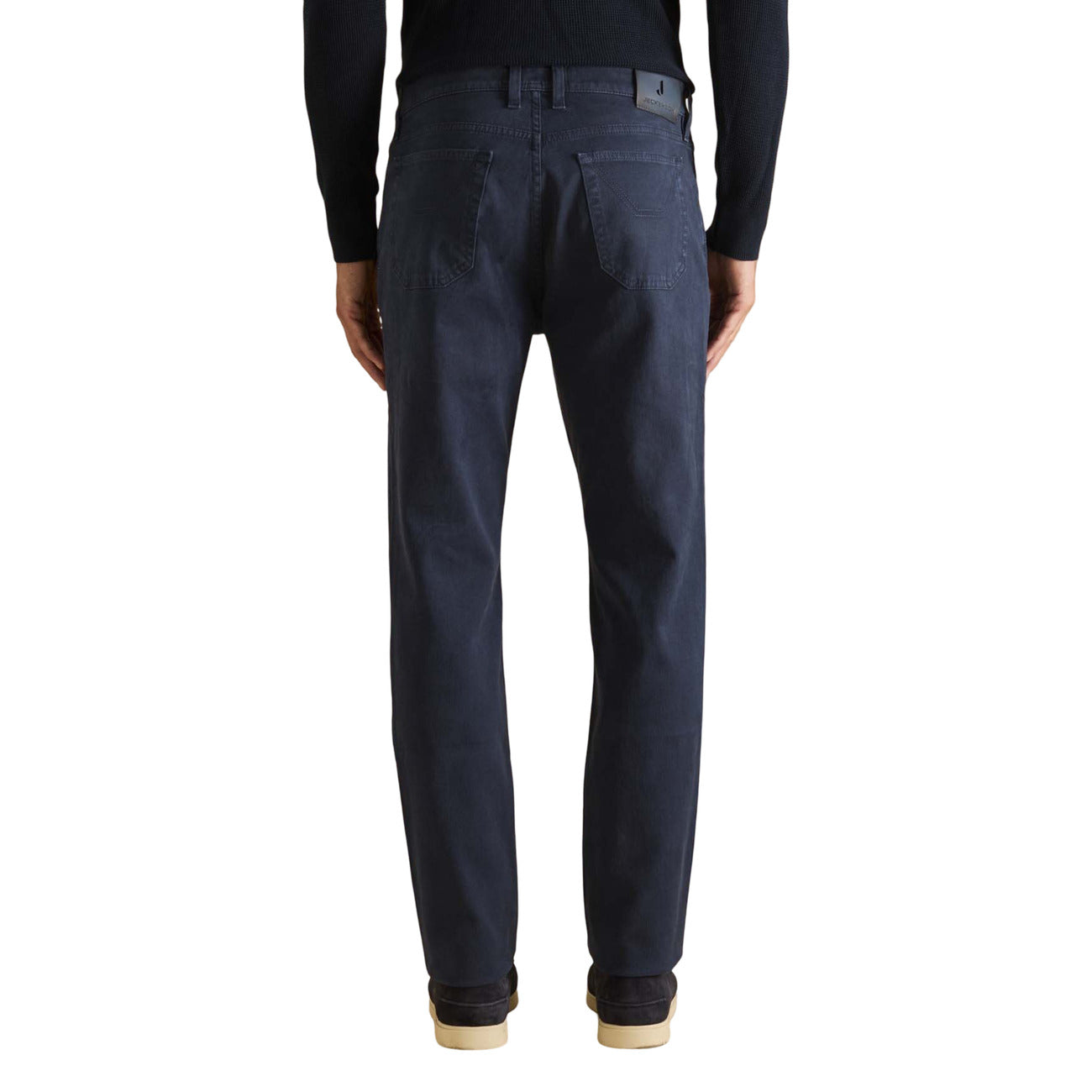 Jeckerson Hombre Pantalones