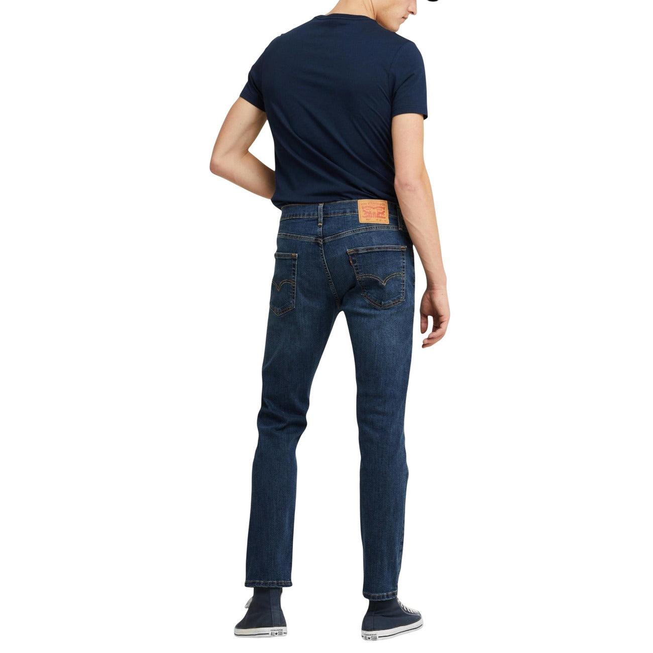 Levis® Hombre Vaqueros