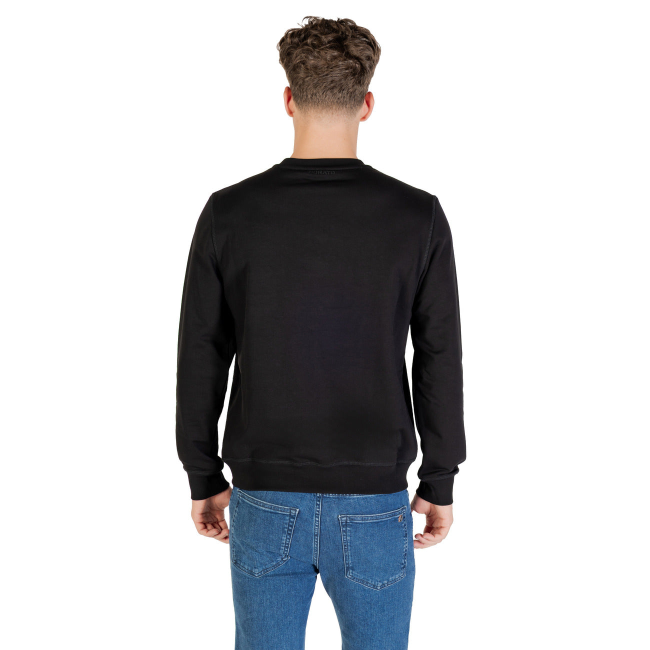 Antony Morato Hombre Sudaderas