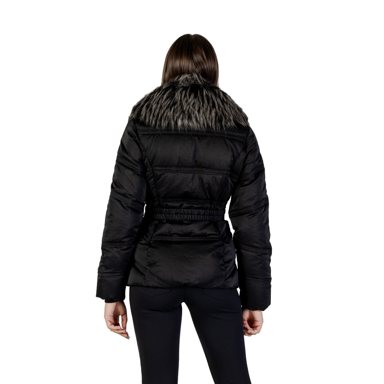 Guess Mujer Cazadoras