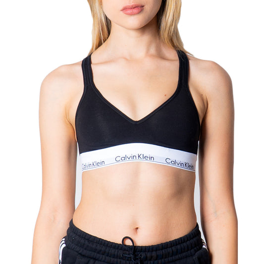 Calvin Klein Underwear Mujer Ropa Interior