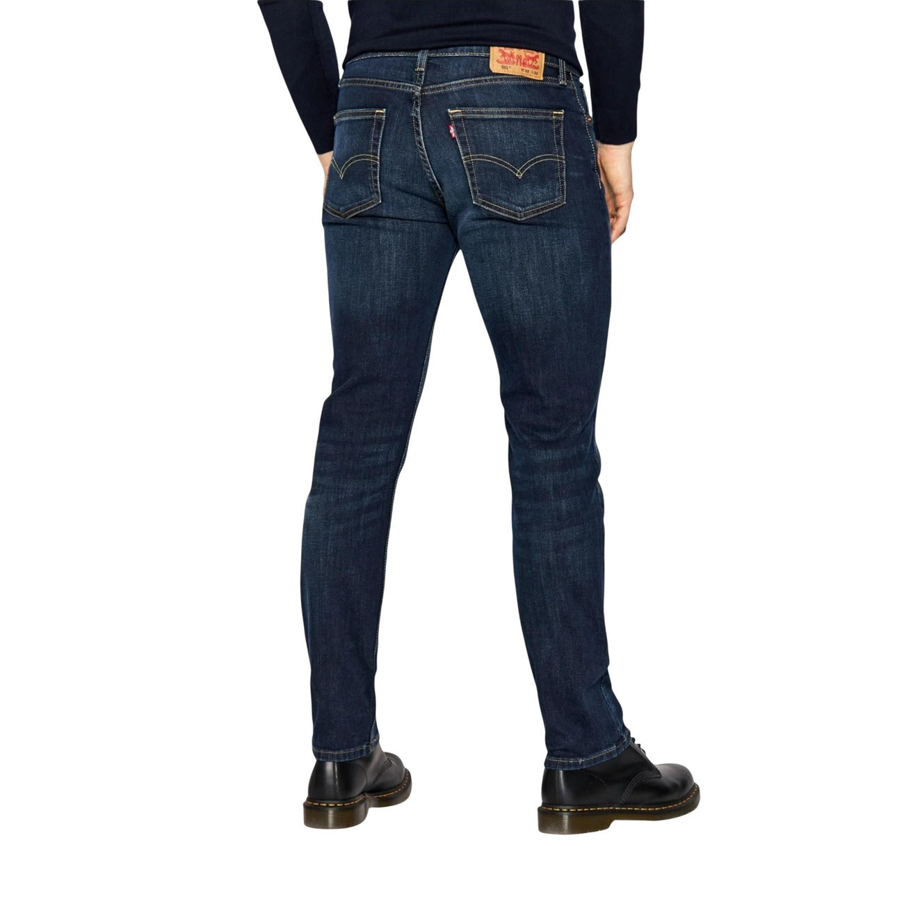 Levis® Hombre Vaqueros