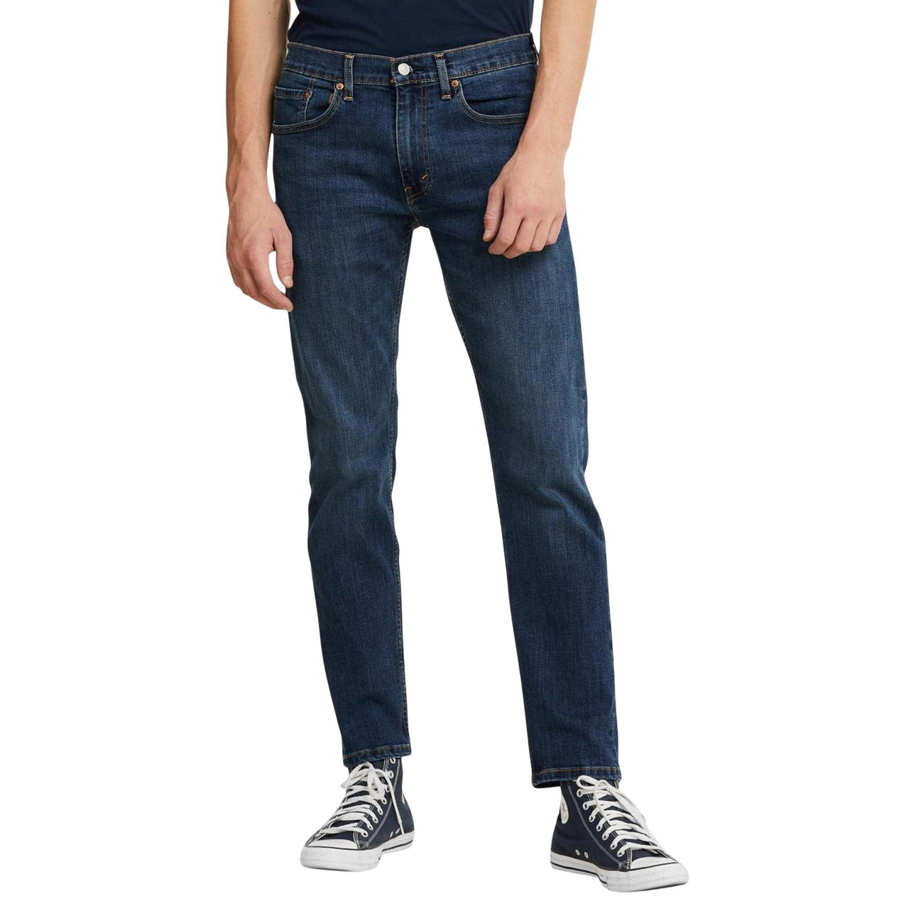 Levis® Hombre Vaqueros