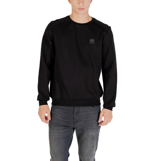 Antony Morato Hombre Sudaderas