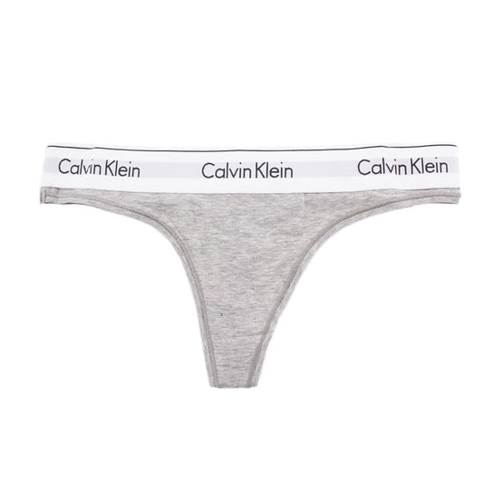 Calvin Klein Underwear Mujer Ropa Interior