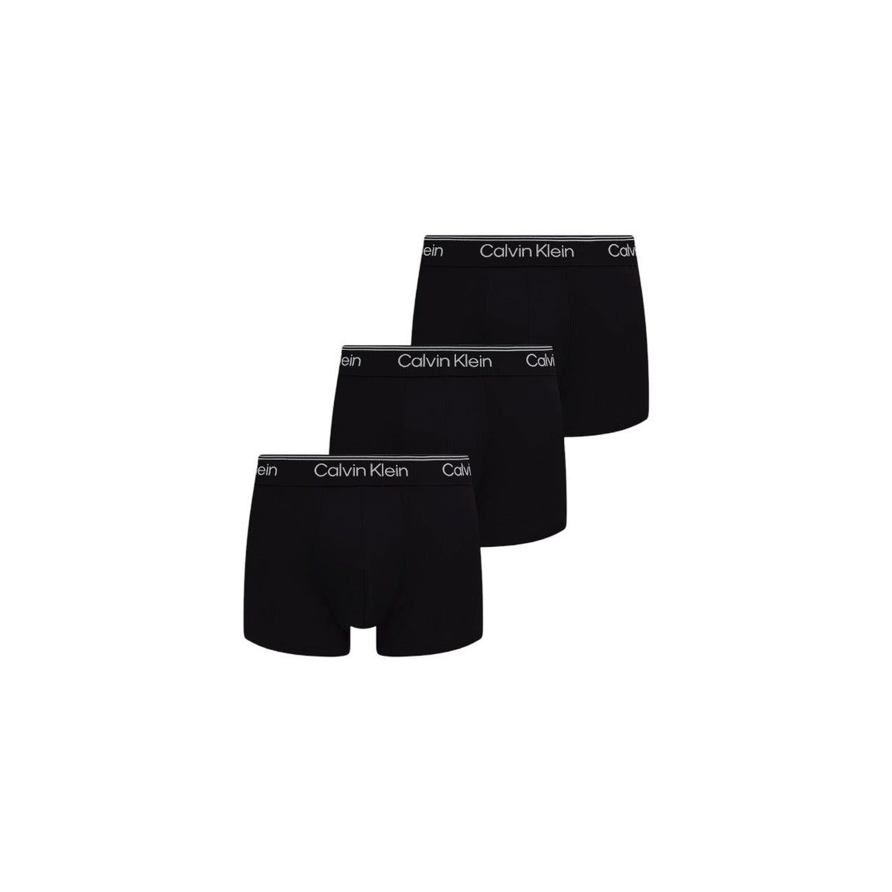 Calvin Klein Underwear Hombre Ropa Interior