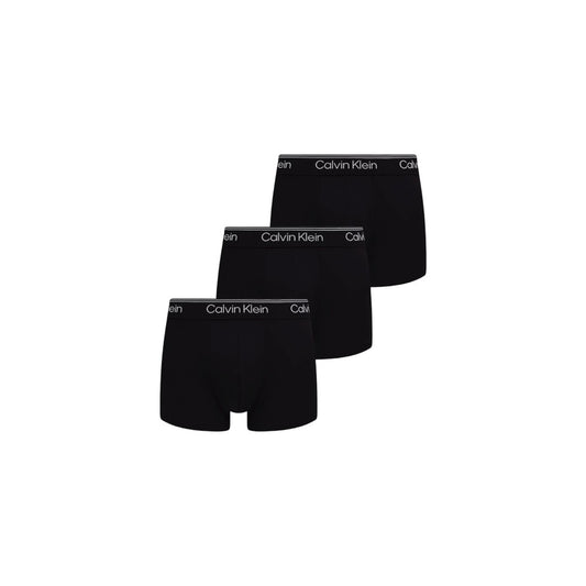Calvin Klein Underwear Hombre Ropa Interior